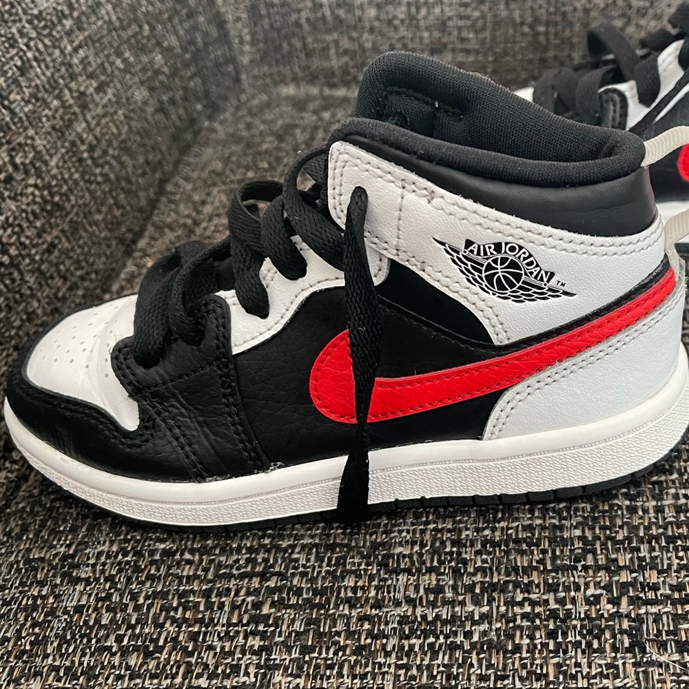 Air Jordan